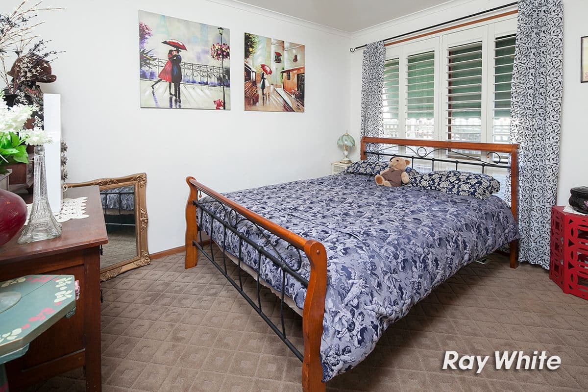 3 Lynne Court, Langwarrin VIC 3910, Langwarrin - Thumbnail 8