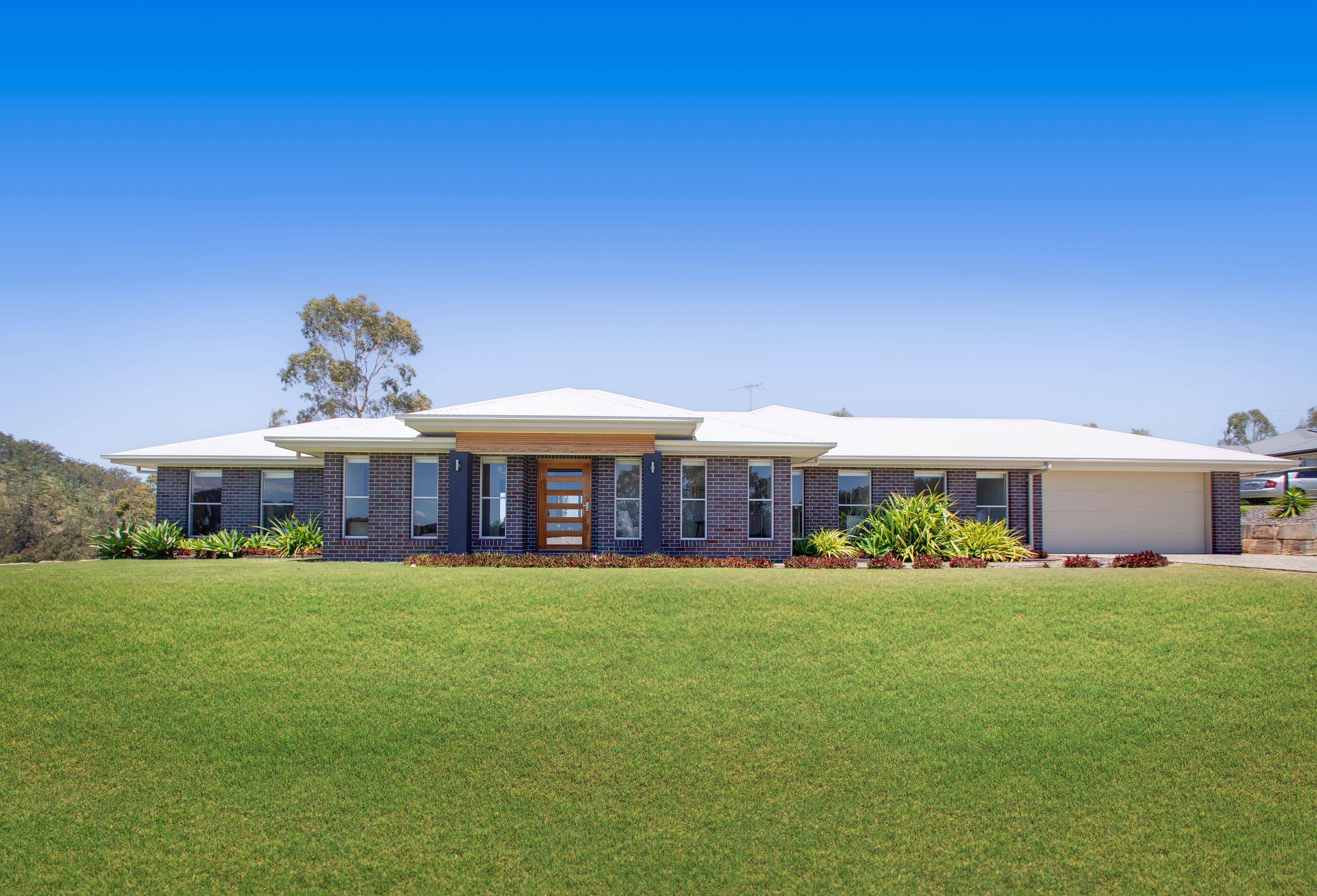 99 Condamine Drive, Fernvale QLD 4306, Fernvale - Image 1