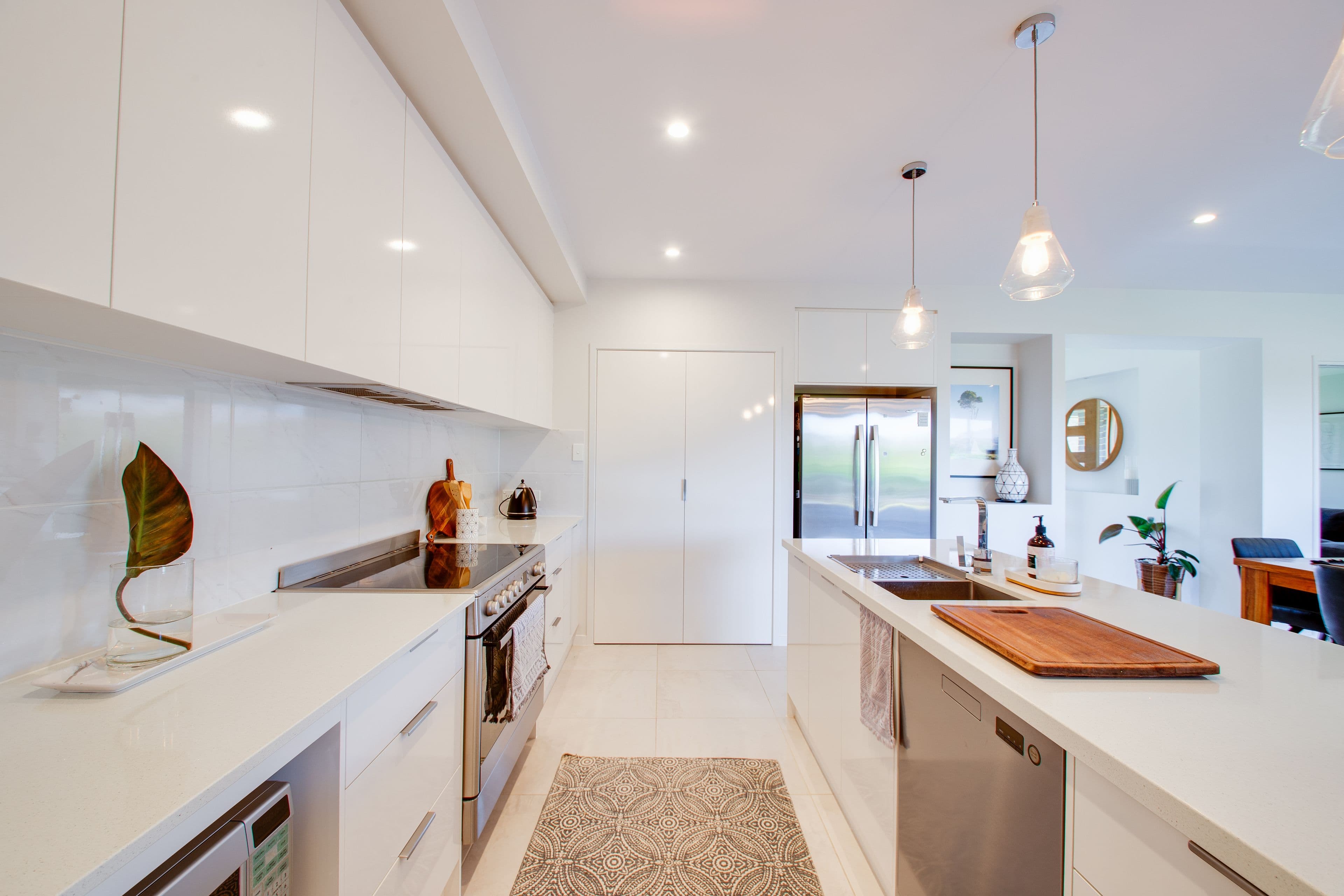 99 Condamine Drive, Fernvale QLD 4306, Fernvale - Thumbnail 4