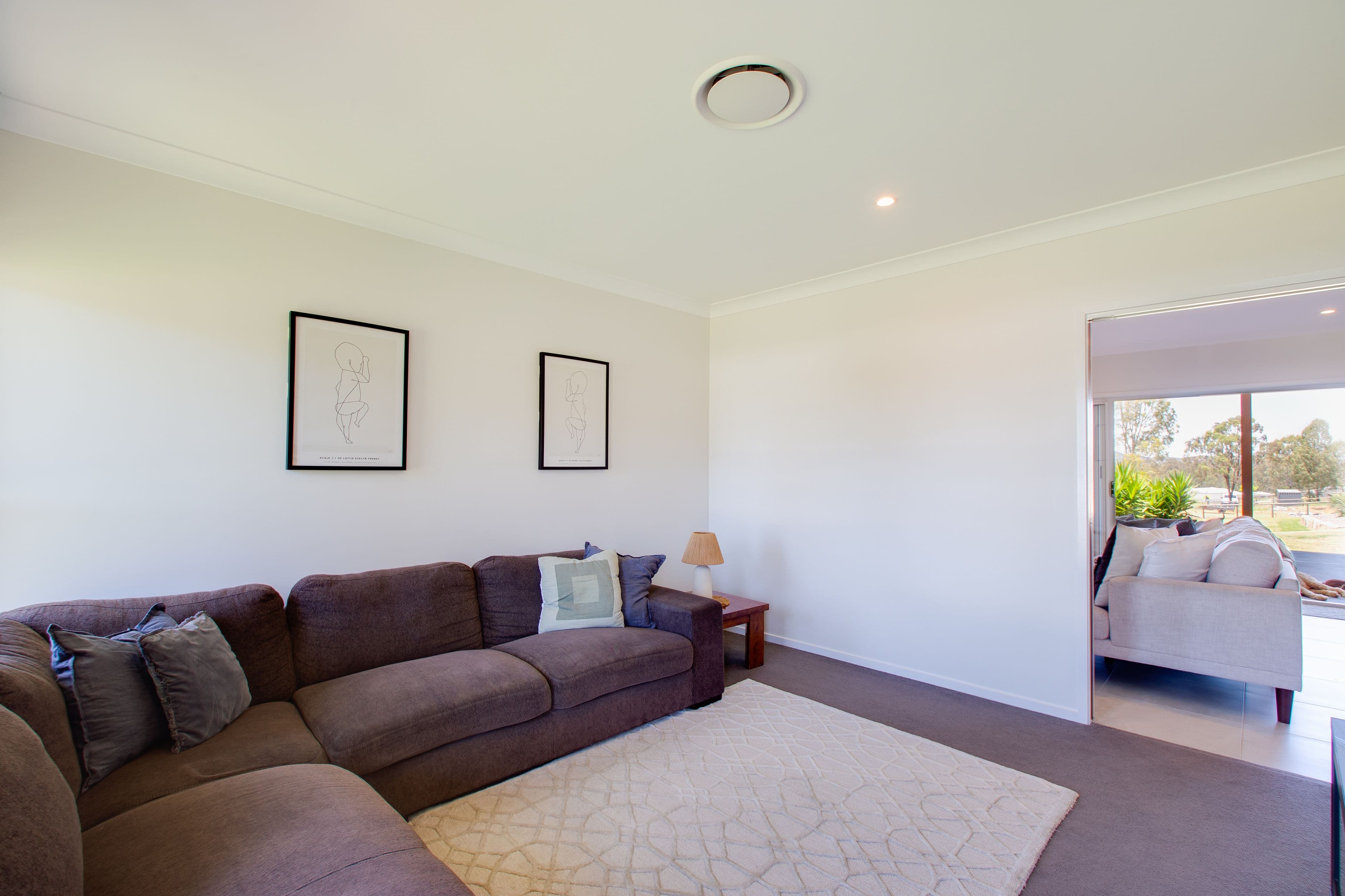 99 Condamine Drive, Fernvale QLD 4306, Fernvale - Thumbnail 5