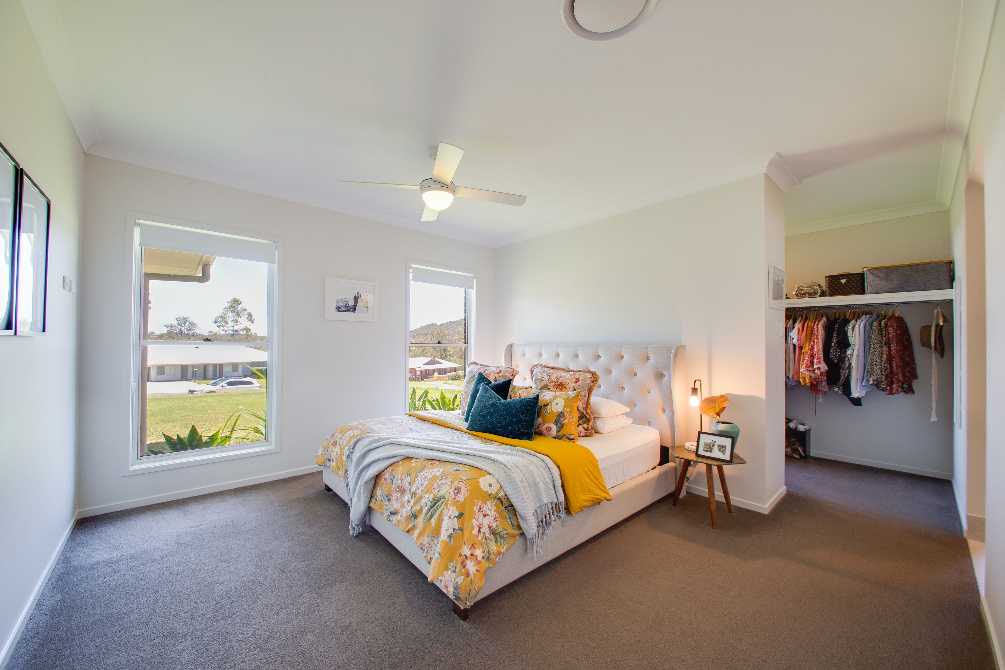 99 Condamine Drive, Fernvale QLD 4306, Fernvale - Thumbnail 6