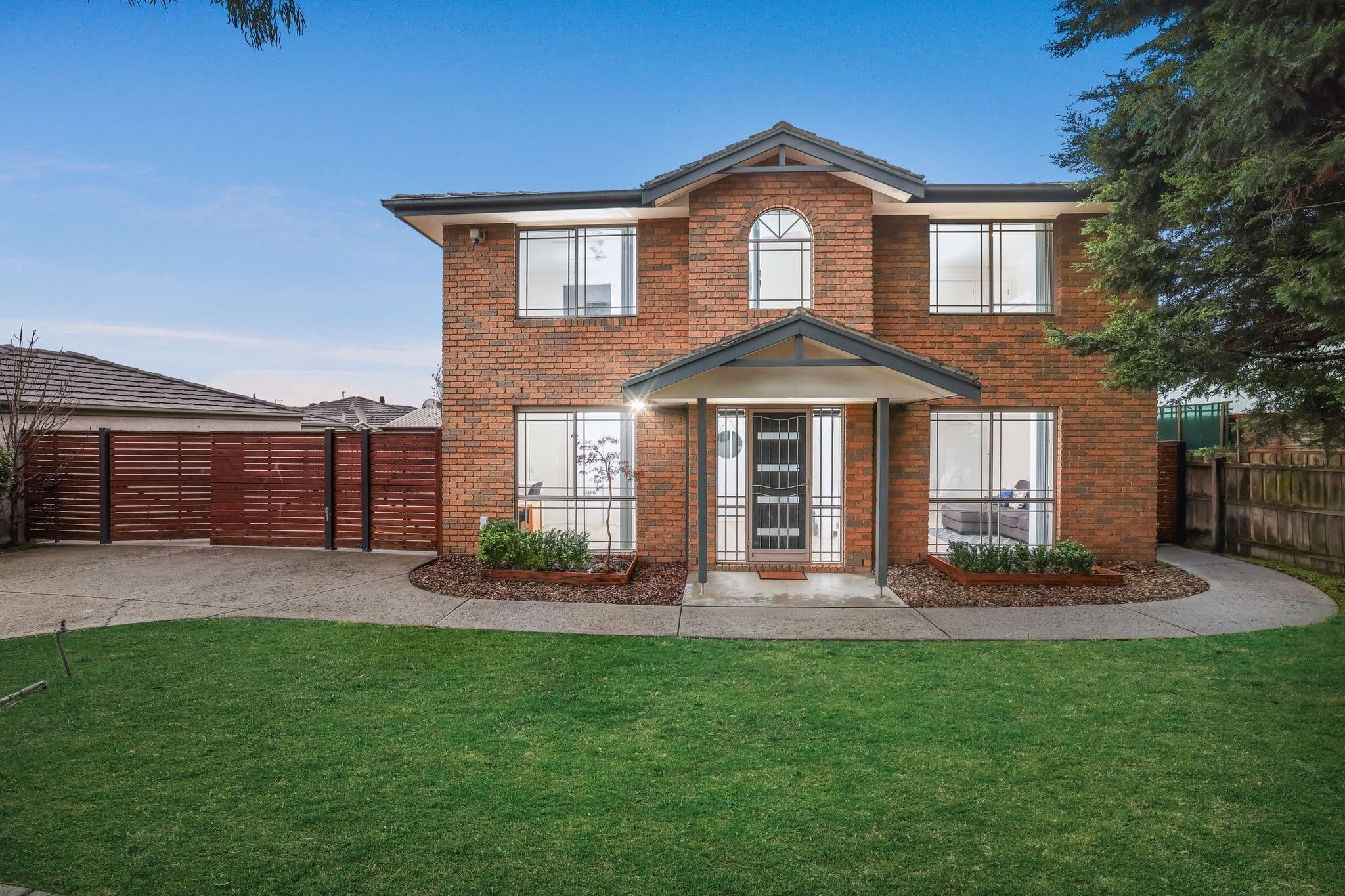 123 Kellbourne Drive, Rowville VIC 3178, Rowville - Image 1