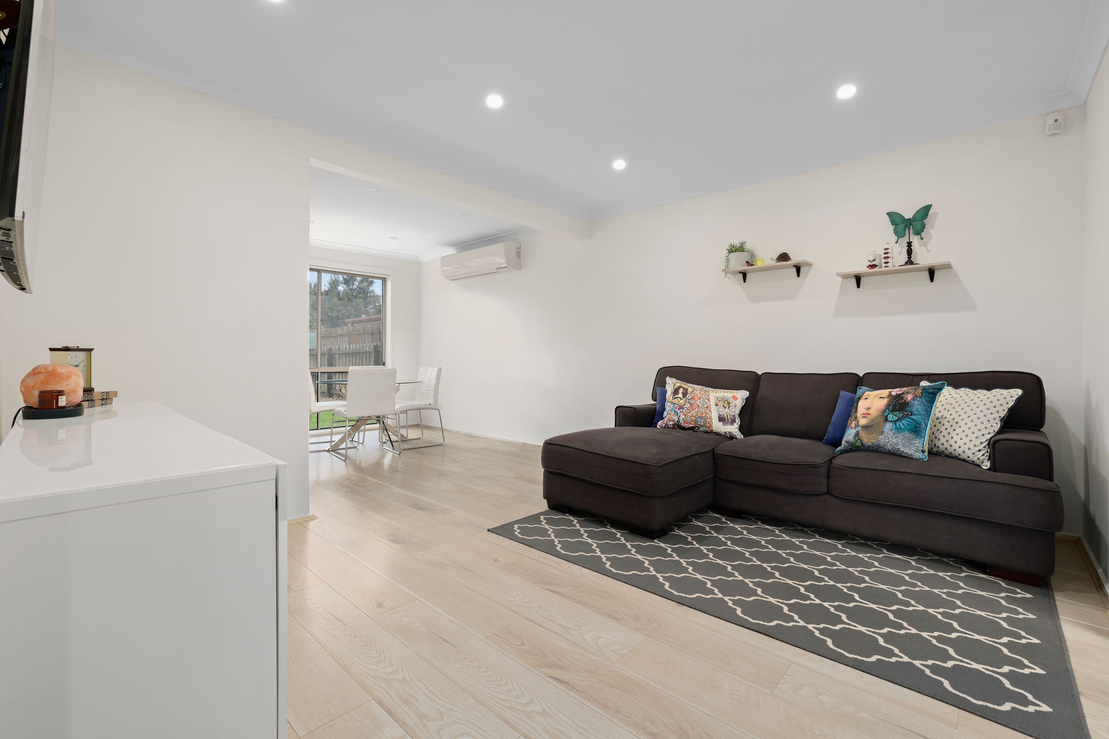 123 Kellbourne Drive, Rowville VIC 3178, Rowville - Thumbnail 3