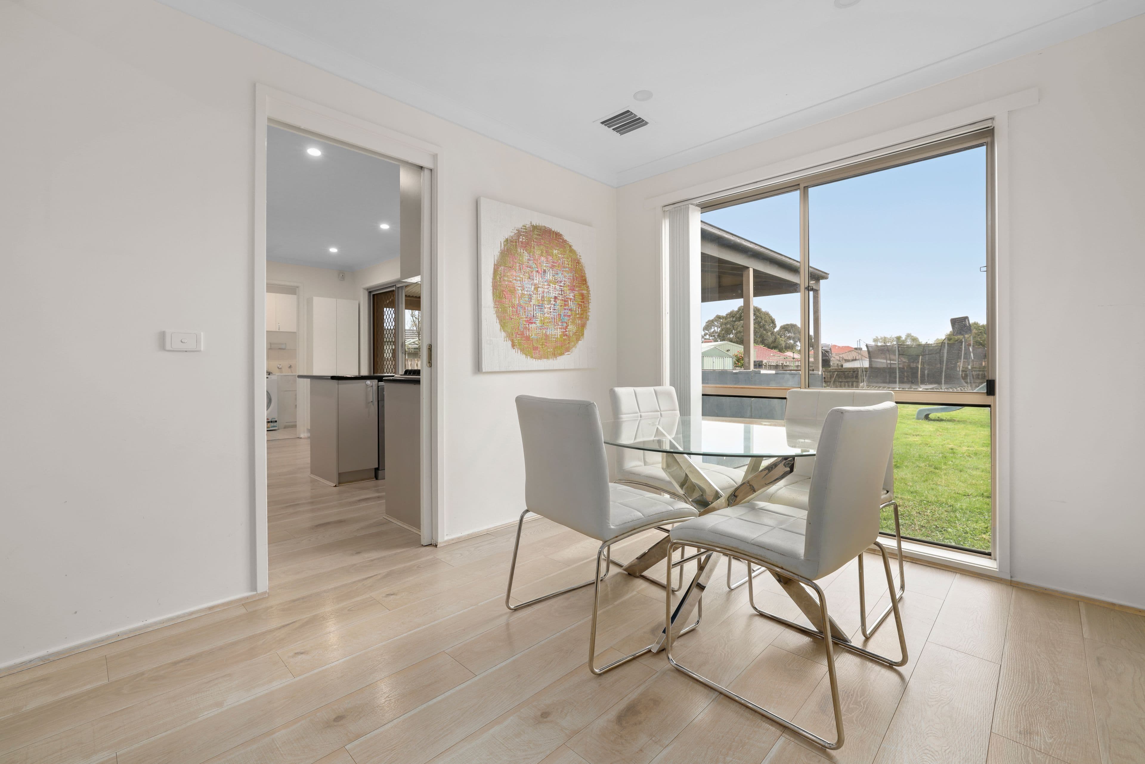 123 Kellbourne Drive, Rowville VIC 3178, Rowville - Thumbnail 4