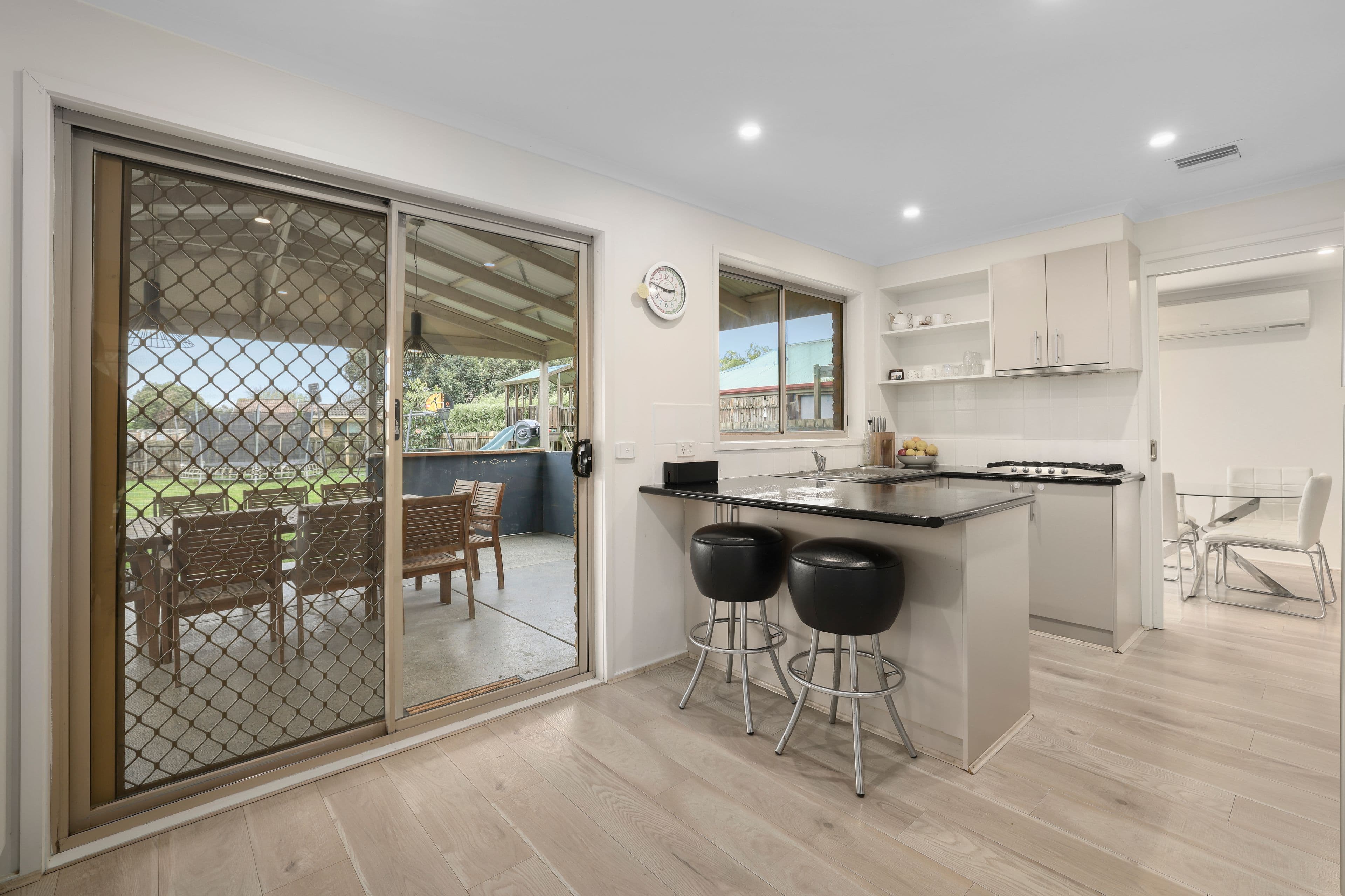 123 Kellbourne Drive, Rowville VIC 3178, Rowville - Thumbnail 5