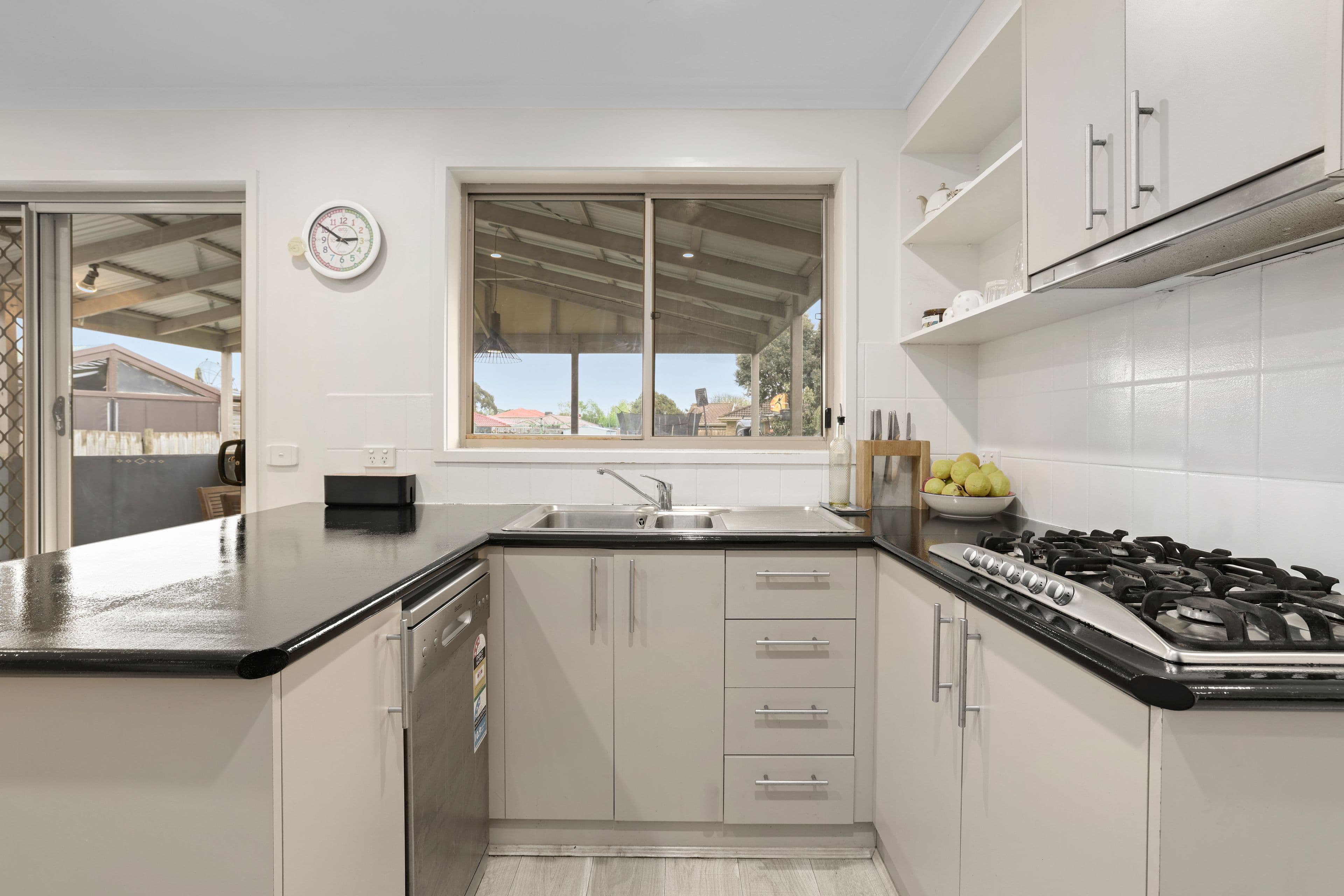 123 Kellbourne Drive, Rowville VIC 3178, Rowville - Thumbnail 6