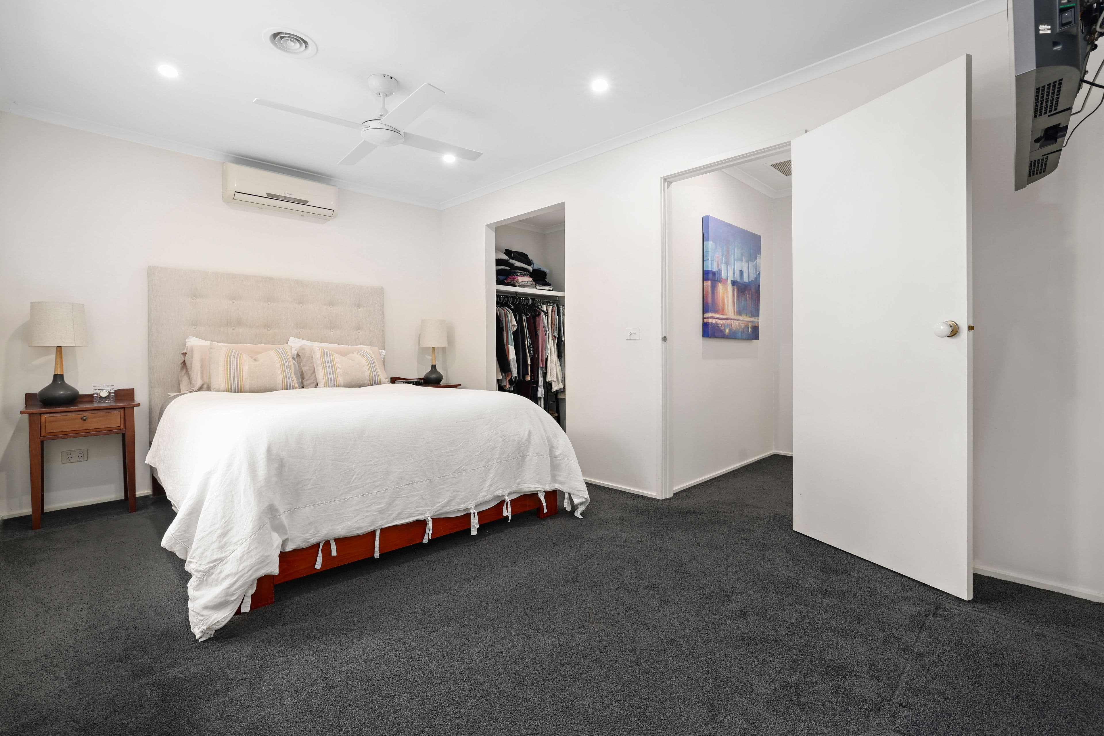 123 Kellbourne Drive, Rowville VIC 3178, Rowville - Thumbnail 7