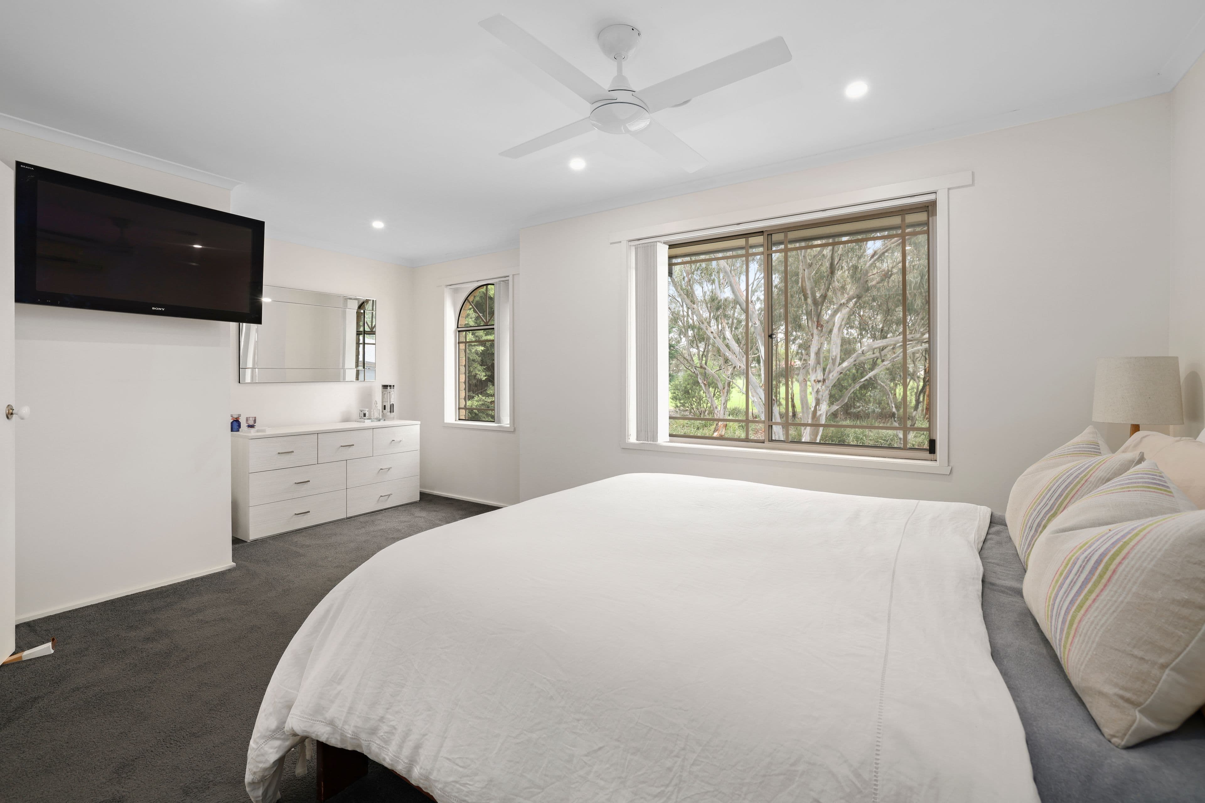 123 Kellbourne Drive, Rowville VIC 3178, Rowville - Thumbnail 8