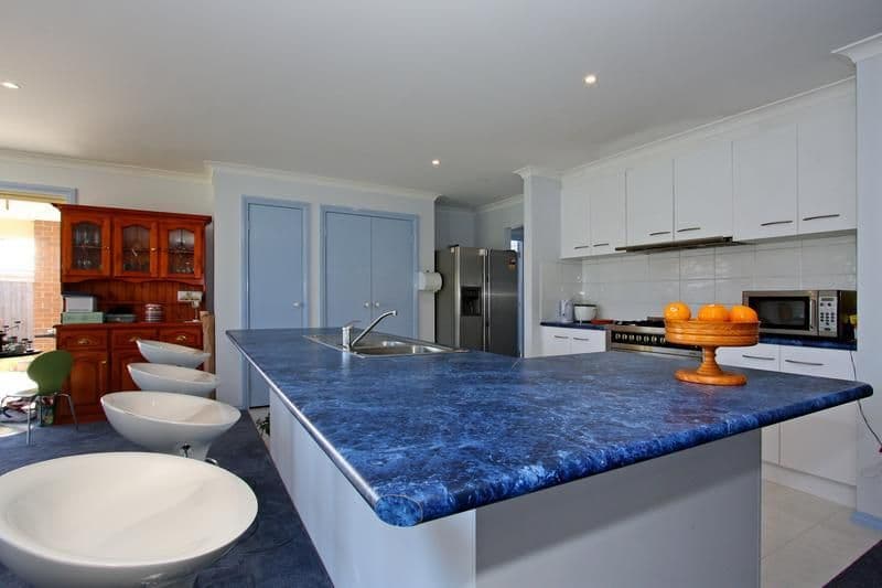 25 Parkedge Circuit, ROSEBUD VIC 3939, Rosebud - Image 1