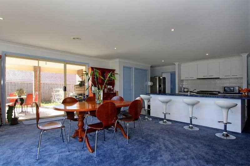 25 Parkedge Circuit, ROSEBUD VIC 3939, Rosebud - Thumbnail 2