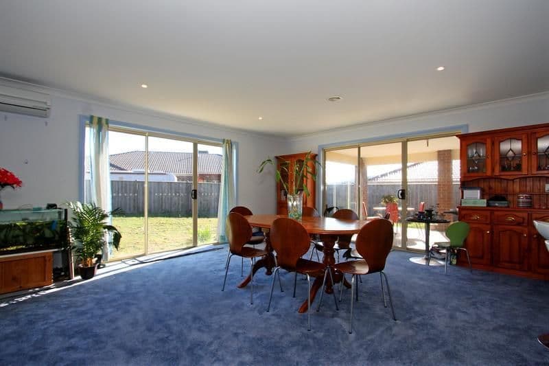 25 Parkedge Circuit, ROSEBUD VIC 3939, Rosebud - Thumbnail 3