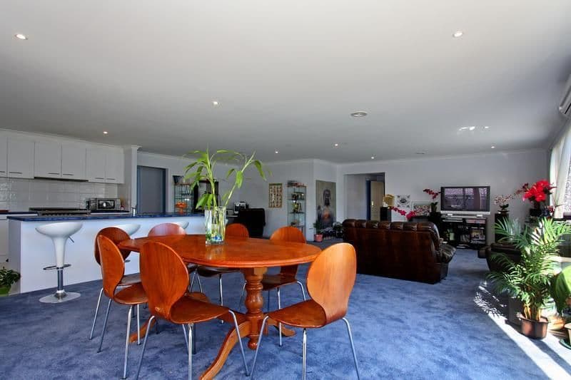 25 Parkedge Circuit, ROSEBUD VIC 3939, Rosebud - Thumbnail 4