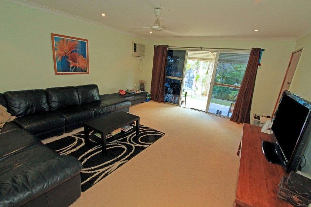 264 Farm Street, KAWANA QLD 4701, Kawana - Thumbnail 2