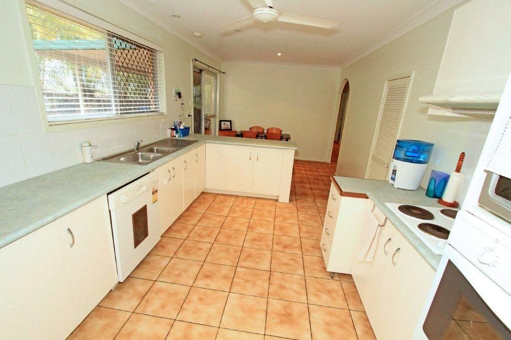 264 Farm Street, KAWANA QLD 4701, Kawana - Thumbnail 3