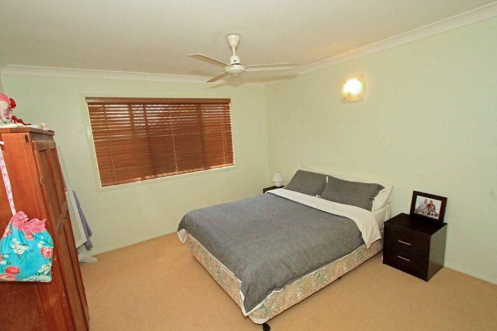 264 Farm Street, KAWANA QLD 4701, Kawana - Thumbnail 4