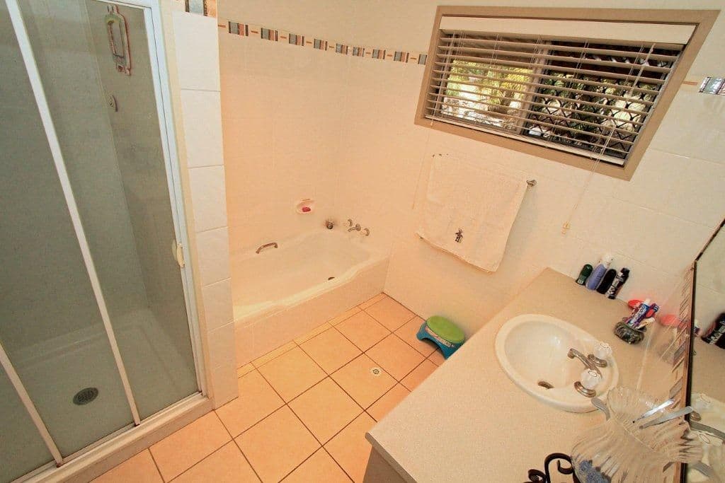 264 Farm Street, KAWANA QLD 4701, Kawana - Thumbnail 5