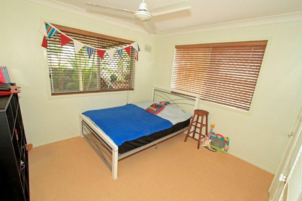 264 Farm Street, KAWANA QLD 4701, Kawana - Thumbnail 7