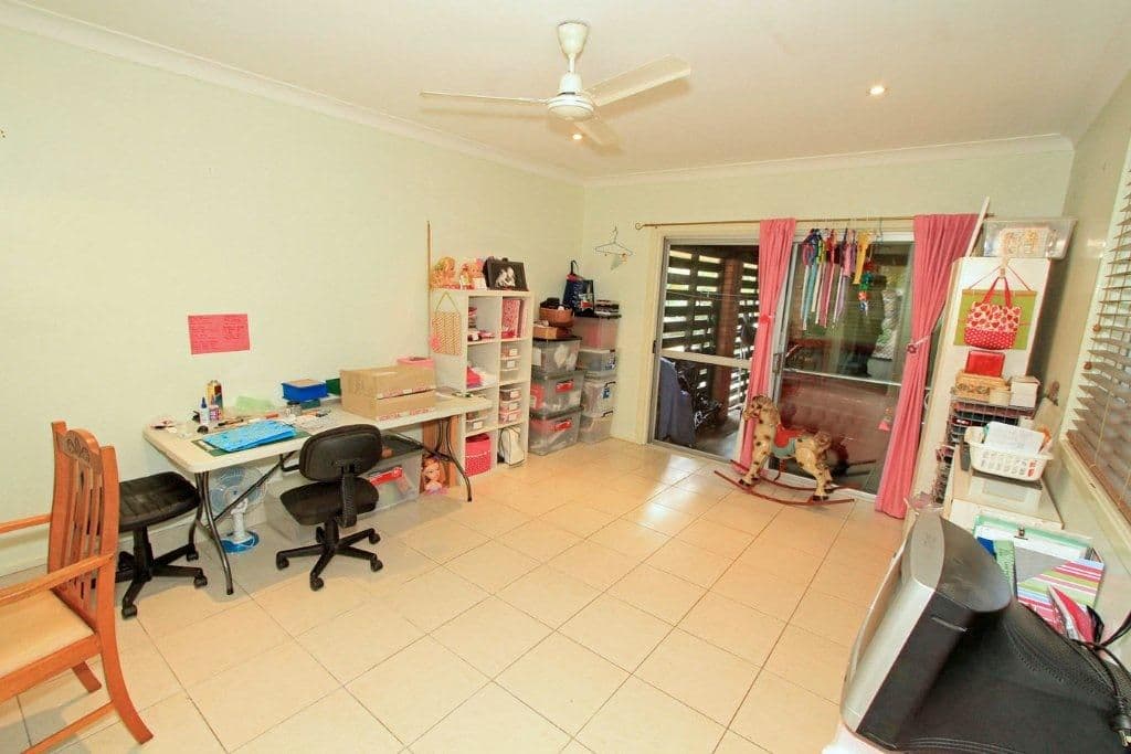 264 Farm Street, KAWANA QLD 4701, Kawana - Thumbnail 8
