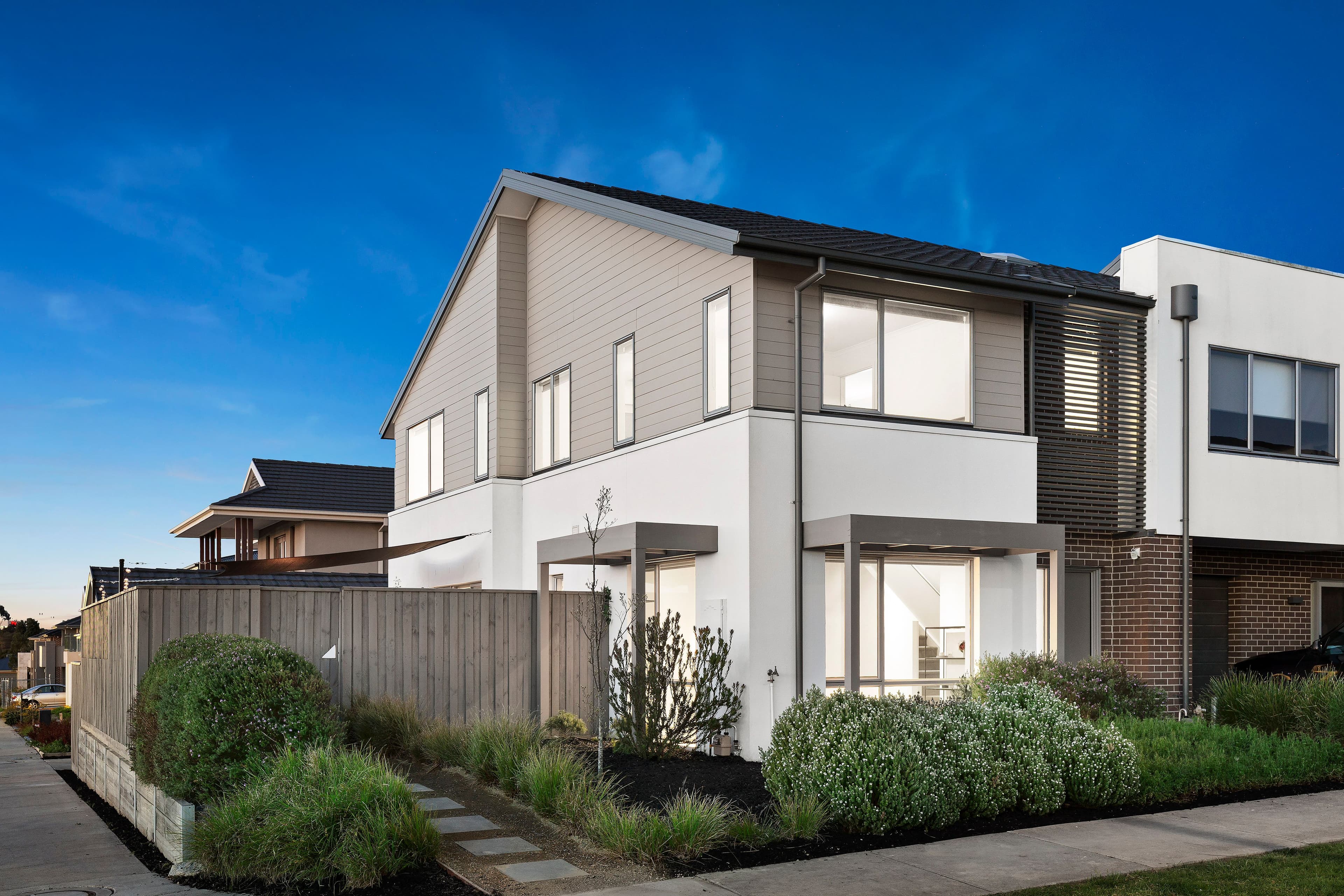 19 Reflection Drive, Wantirna South VIC 3152, Wantirna South - Image 1