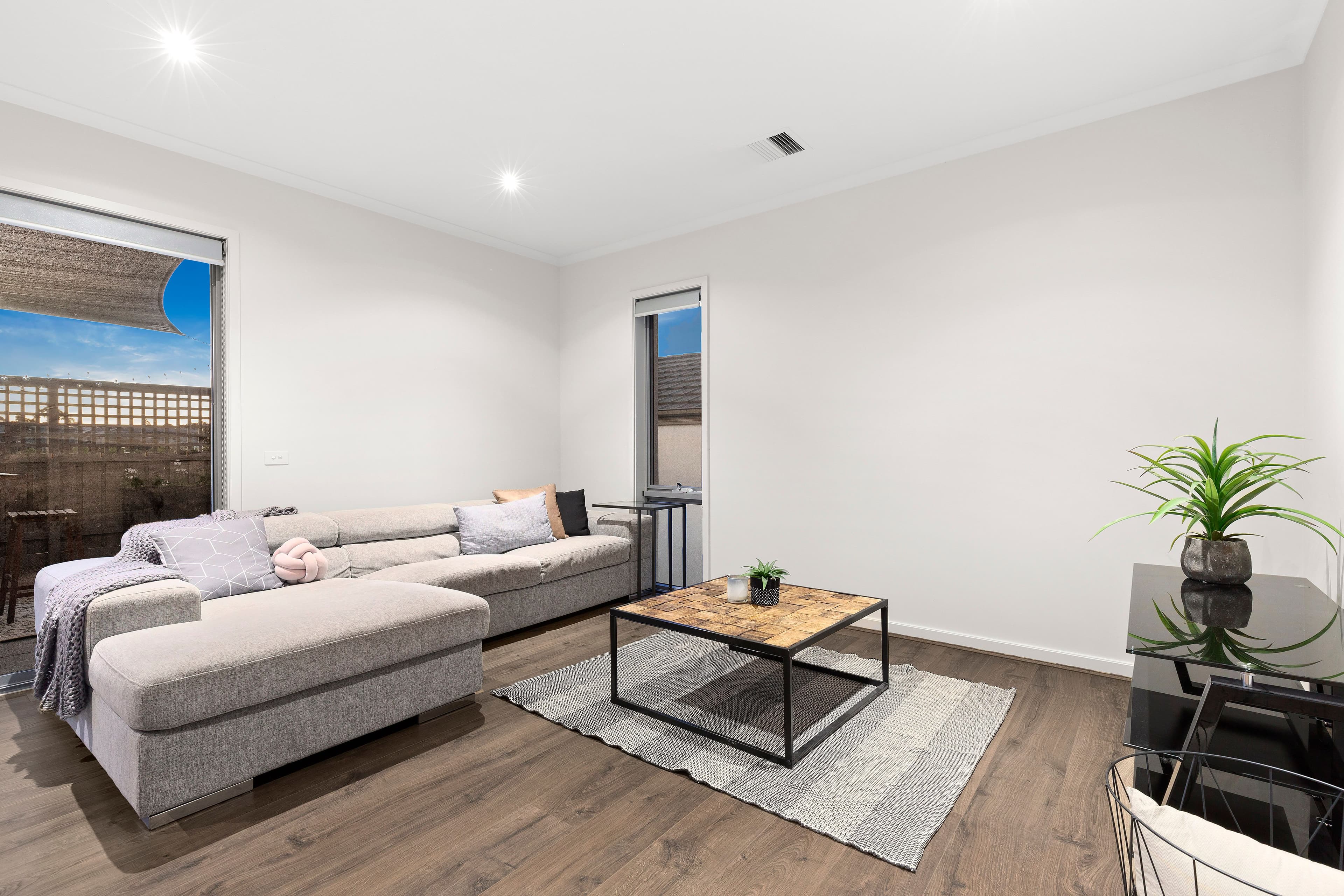 19 Reflection Drive, Wantirna South VIC 3152, Wantirna South - Thumbnail 6