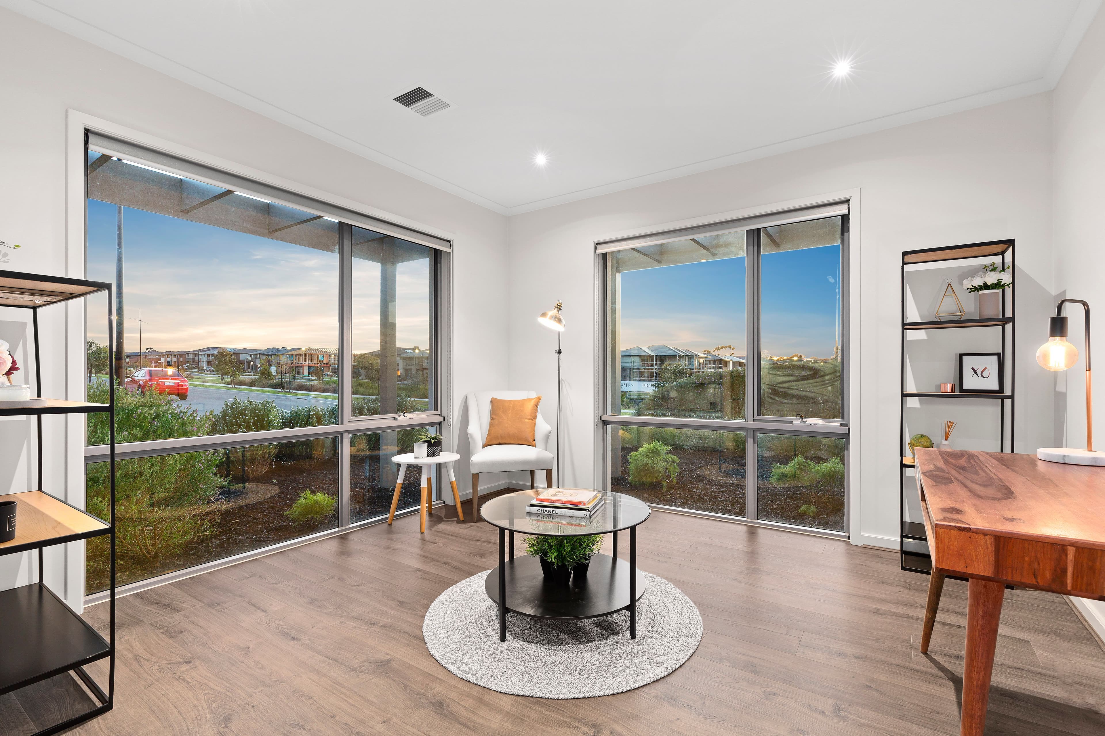 19 Reflection Drive, Wantirna South VIC 3152, Wantirna South - Thumbnail 8
