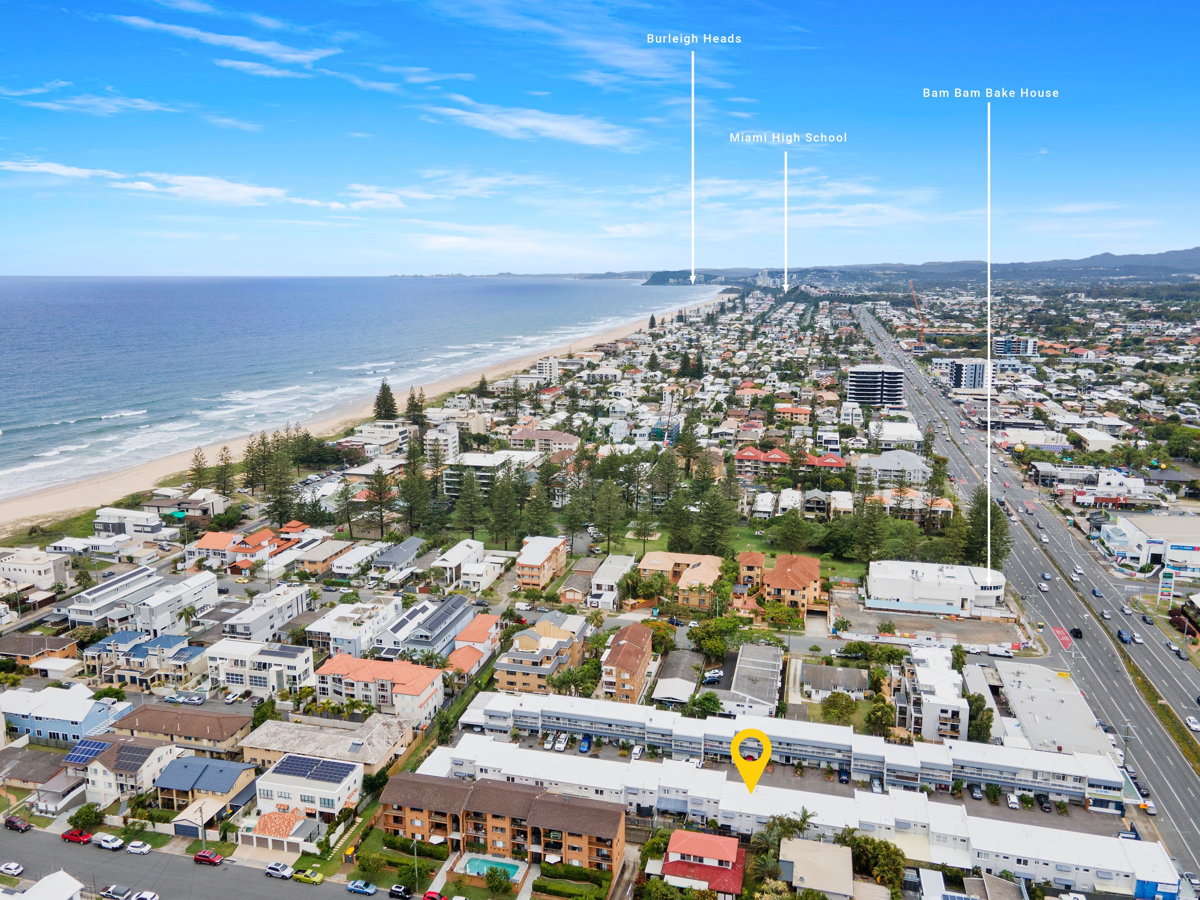 2539 Gold Coast Highway, Mermaid Beach QLD 4218, Mermaid Beach - Image 1