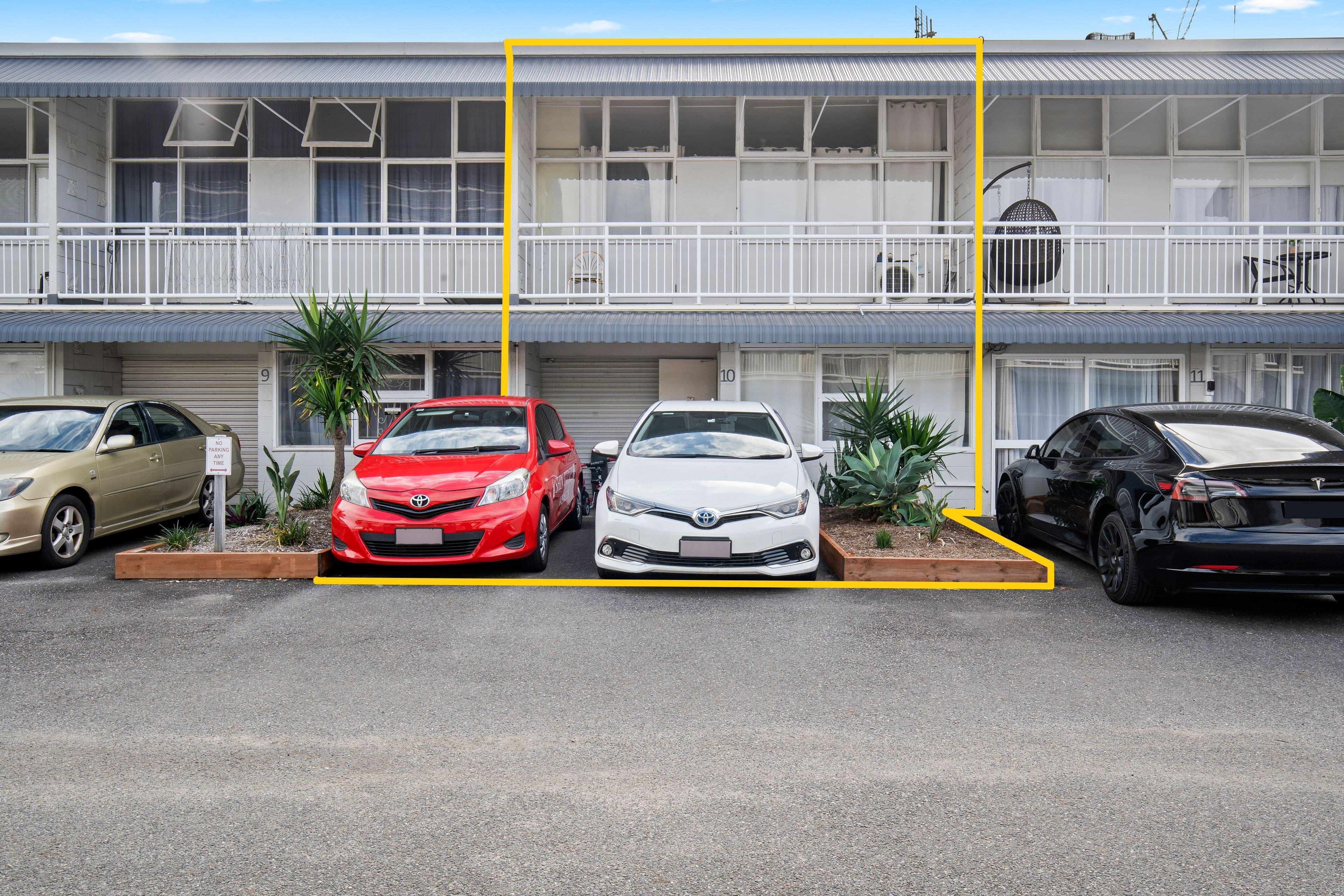 2539 Gold Coast Highway, Mermaid Beach QLD 4218, Mermaid Beach - Thumbnail 2