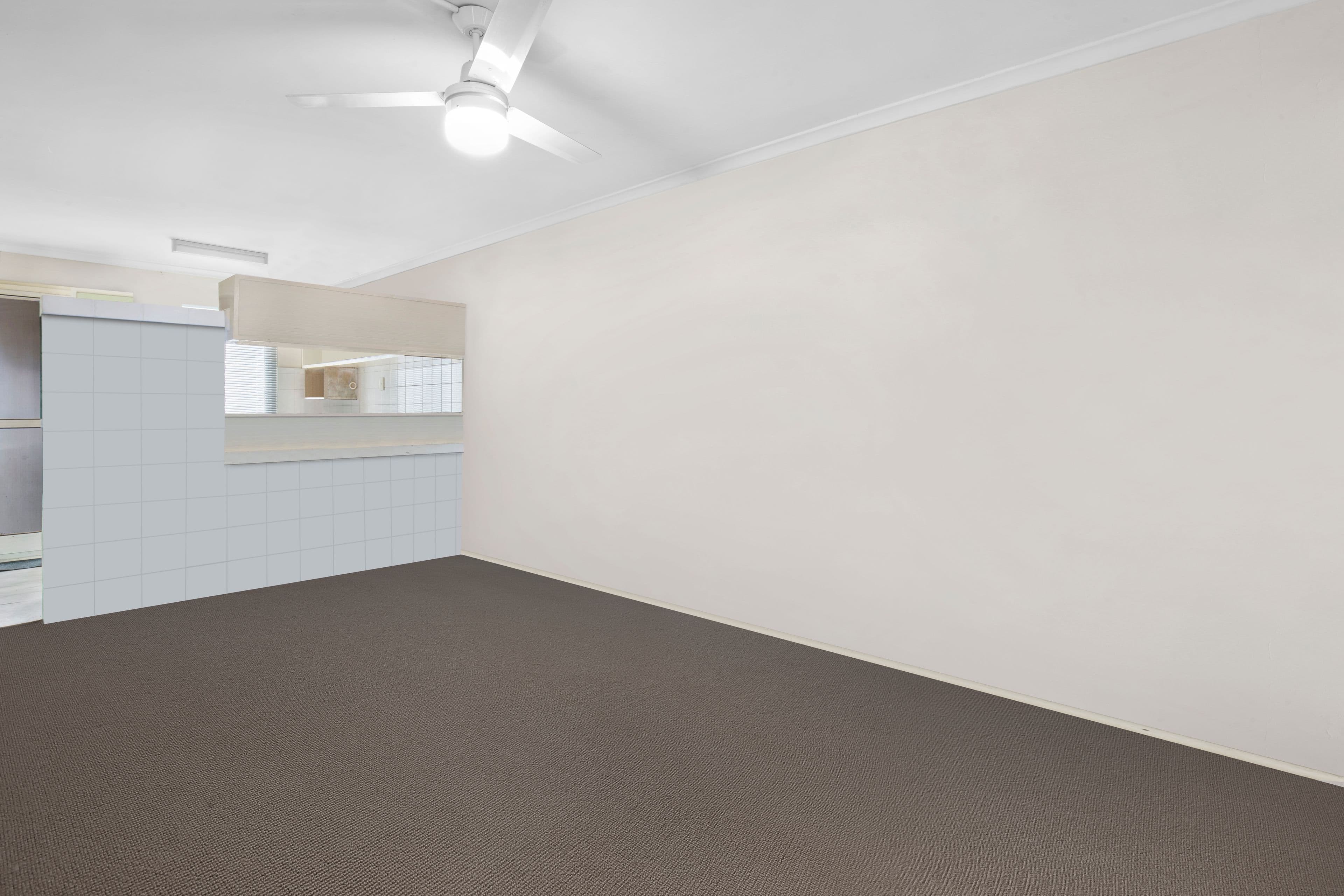2539 Gold Coast Highway, Mermaid Beach QLD 4218, Mermaid Beach - Thumbnail 3