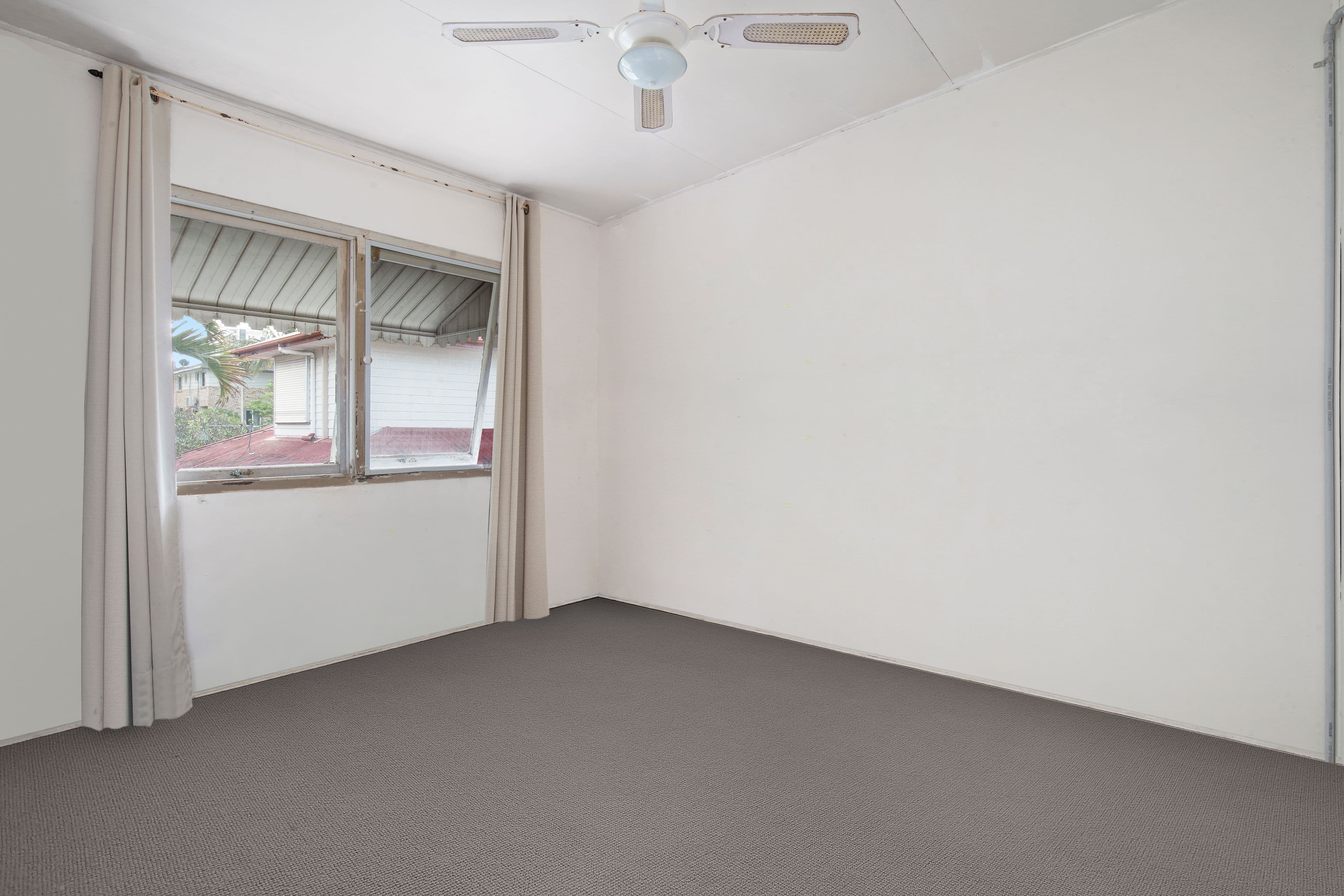 2539 Gold Coast Highway, Mermaid Beach QLD 4218, Mermaid Beach - Thumbnail 5