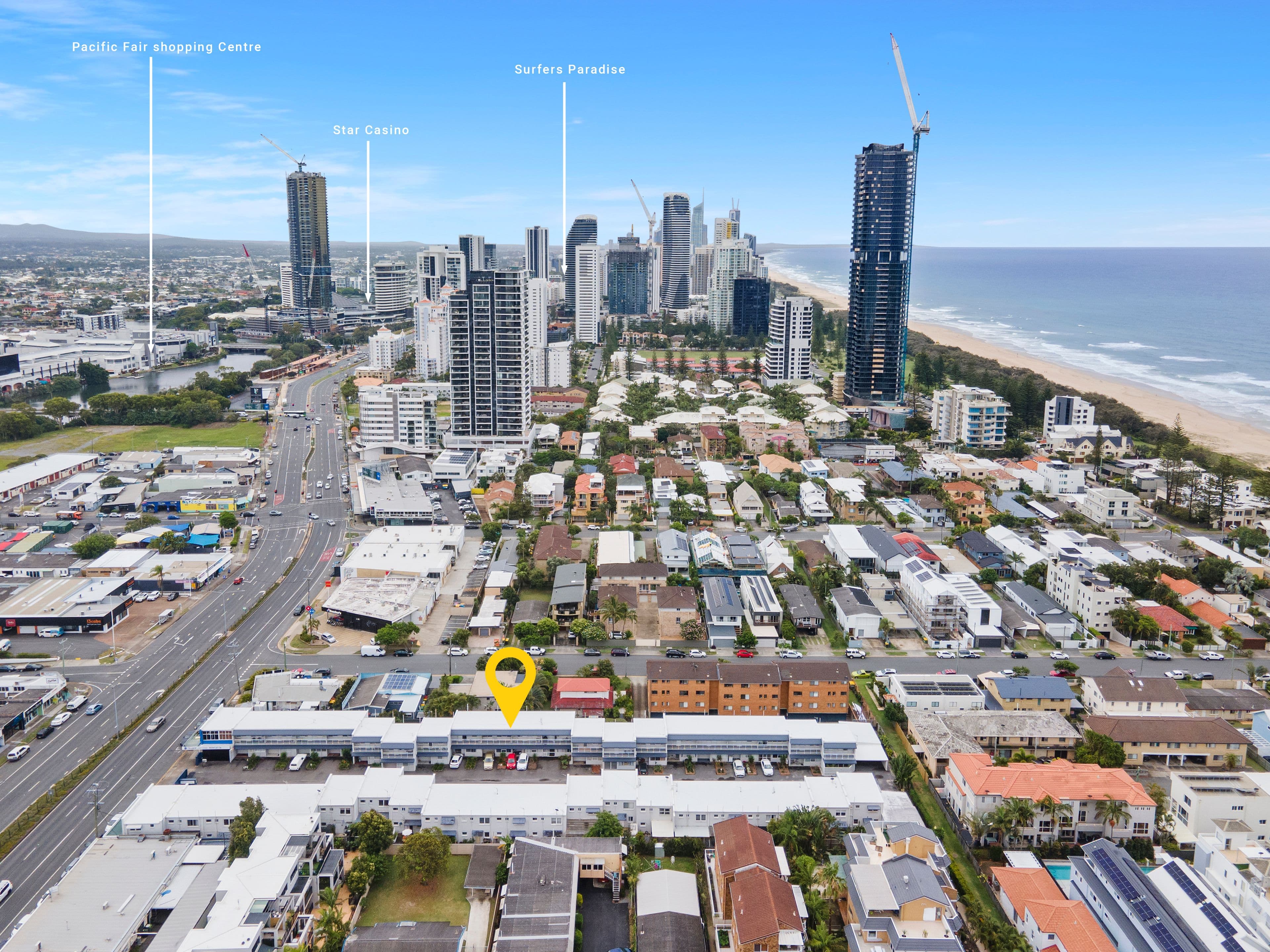 2539 Gold Coast Highway, Mermaid Beach QLD 4218, Mermaid Beach - Thumbnail 7
