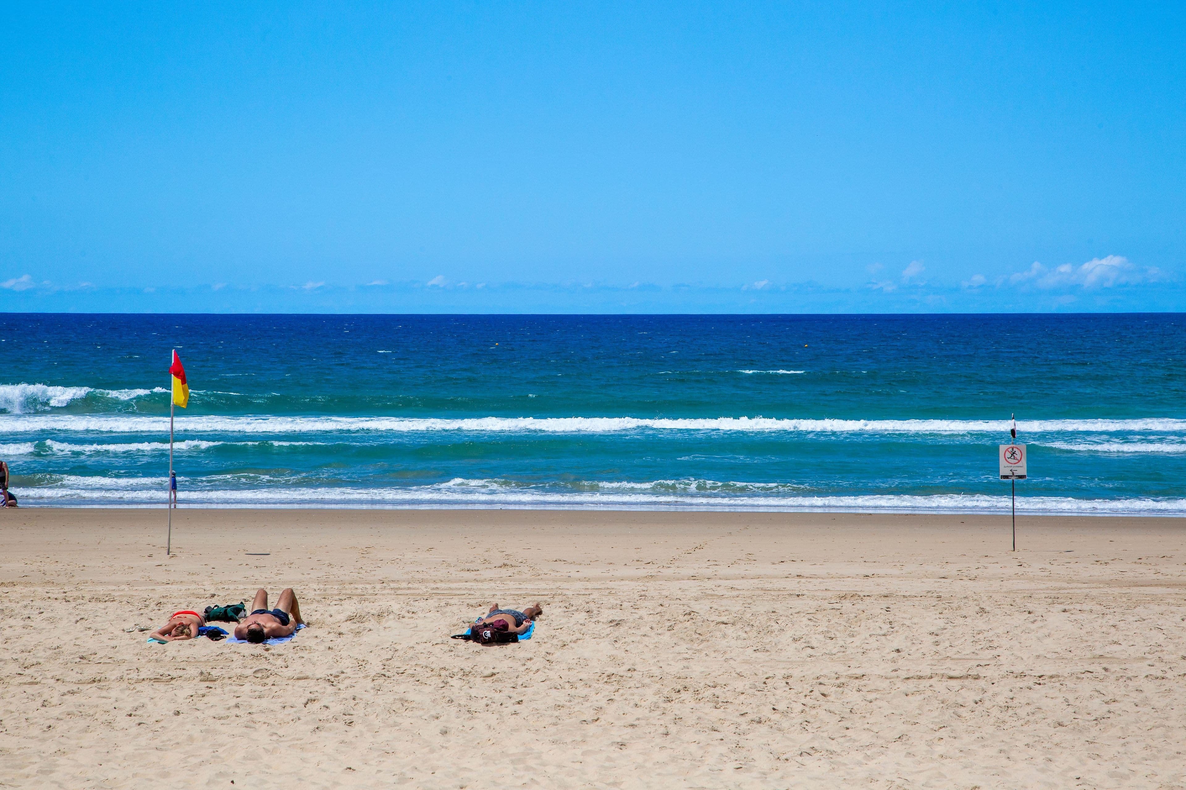 2539 Gold Coast Highway, Mermaid Beach QLD 4218, Mermaid Beach - Thumbnail 8