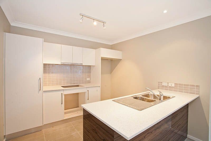 Lot 234 Whittaker Street, FLINDERS NSW 2529, Flinders - Thumbnail 2