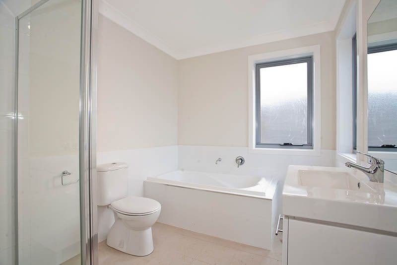 Lot 234 Whittaker Street, FLINDERS NSW 2529, Flinders - Thumbnail 3