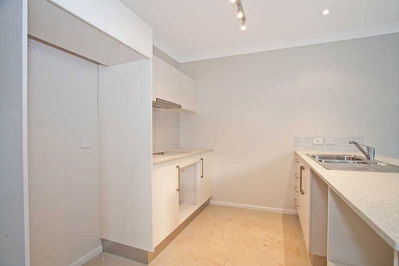 Lot 234 Whittaker Street, FLINDERS NSW 2529, Flinders - Thumbnail 4