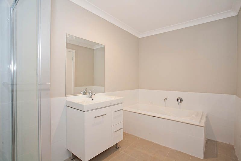 Lot 234 Whittaker Street, FLINDERS NSW 2529, Flinders - Thumbnail 5