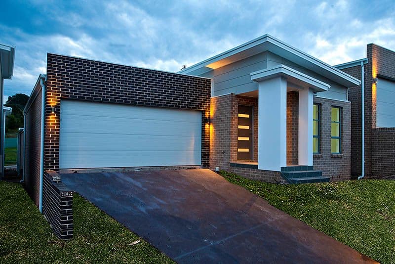 Lot 234 Whittaker Street, FLINDERS NSW 2529, Flinders - Thumbnail 6