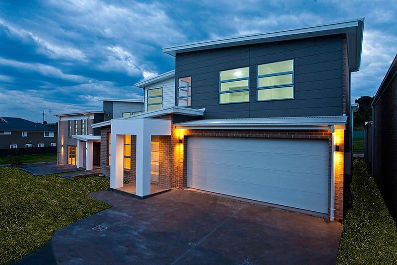 Lot 234 Whittaker Street, FLINDERS NSW 2529, Flinders - Thumbnail 7