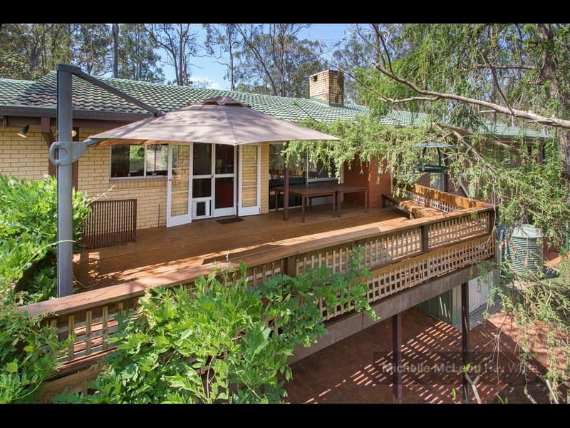 10 Wexford Street, Chapel Hill QLD 4069, Chapel Hill - Image 1