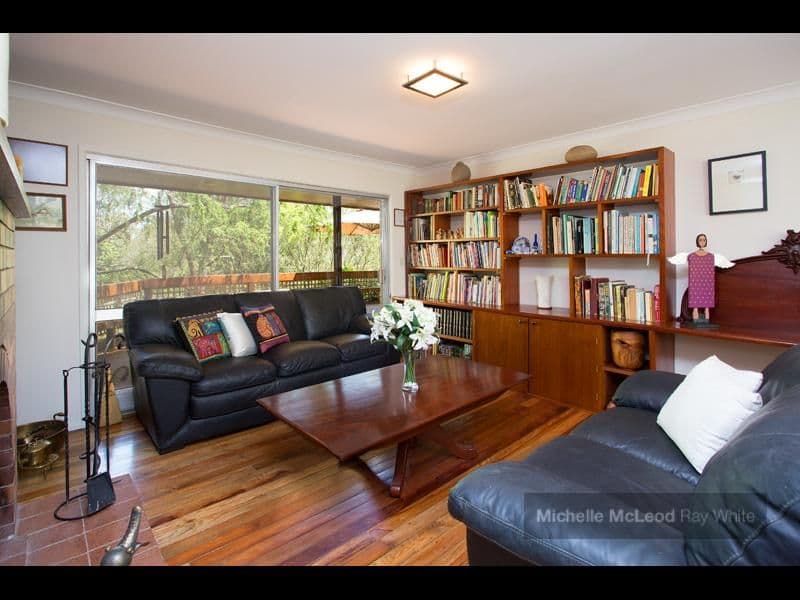 10 Wexford Street, Chapel Hill QLD 4069, Chapel Hill - Thumbnail 3