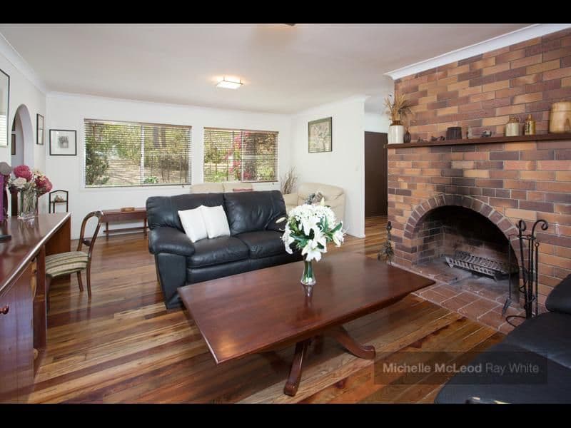10 Wexford Street, Chapel Hill QLD 4069, Chapel Hill - Thumbnail 4