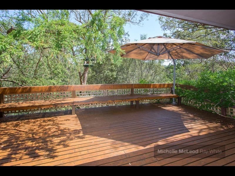 10 Wexford Street, Chapel Hill QLD 4069, Chapel Hill - Thumbnail 5