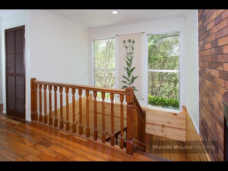 10 Wexford Street, Chapel Hill QLD 4069, Chapel Hill - Thumbnail 6