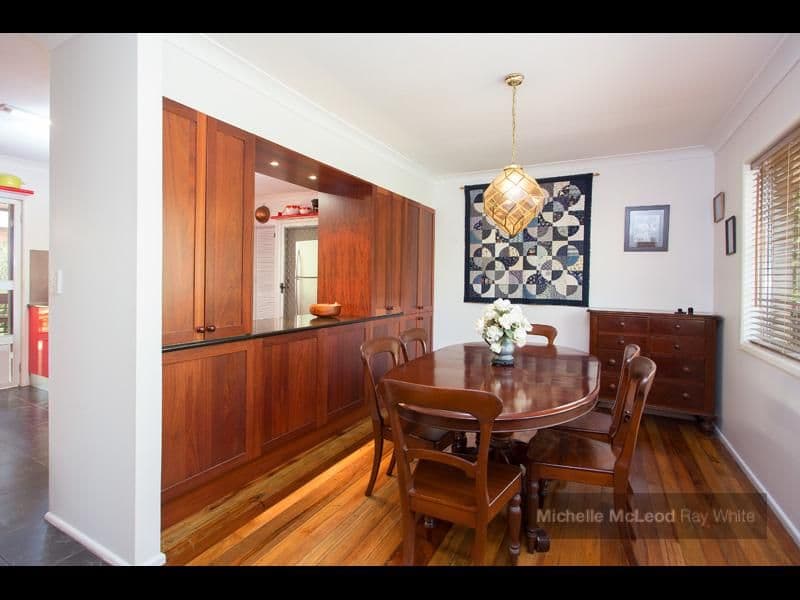 10 Wexford Street, Chapel Hill QLD 4069, Chapel Hill - Thumbnail 7