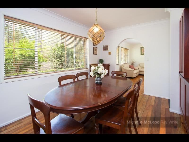 10 Wexford Street, Chapel Hill QLD 4069, Chapel Hill - Thumbnail 8
