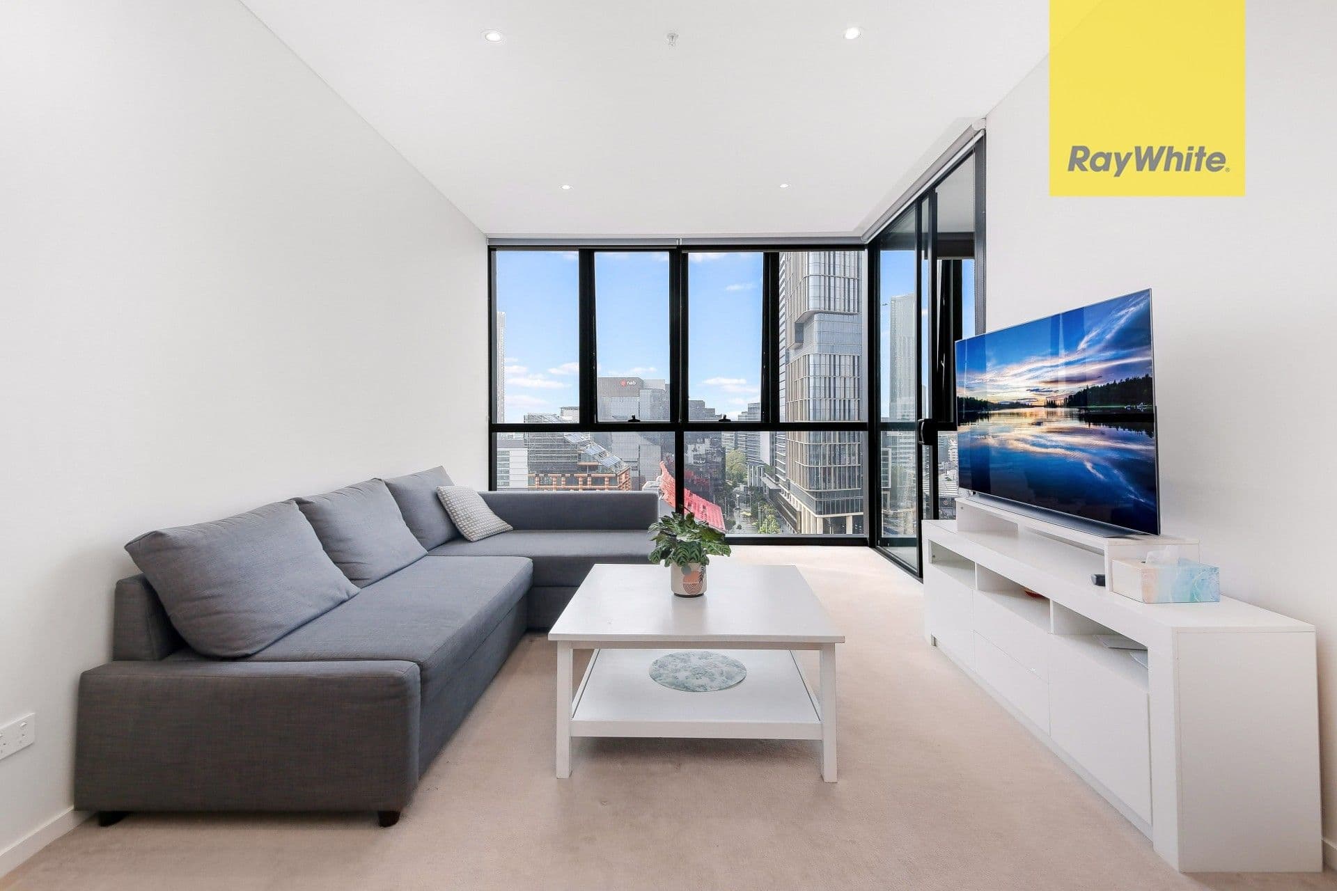 45 Macquarie Street, Parramatta NSW 2150, Parramatta - Image 1