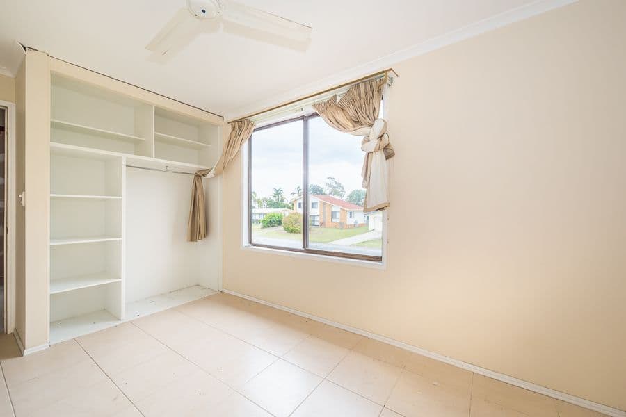 50 Bellara Street, Bellara QLD 4507, Bellara - Thumbnail 3