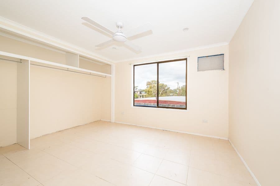 50 Bellara Street, Bellara QLD 4507, Bellara - Thumbnail 4