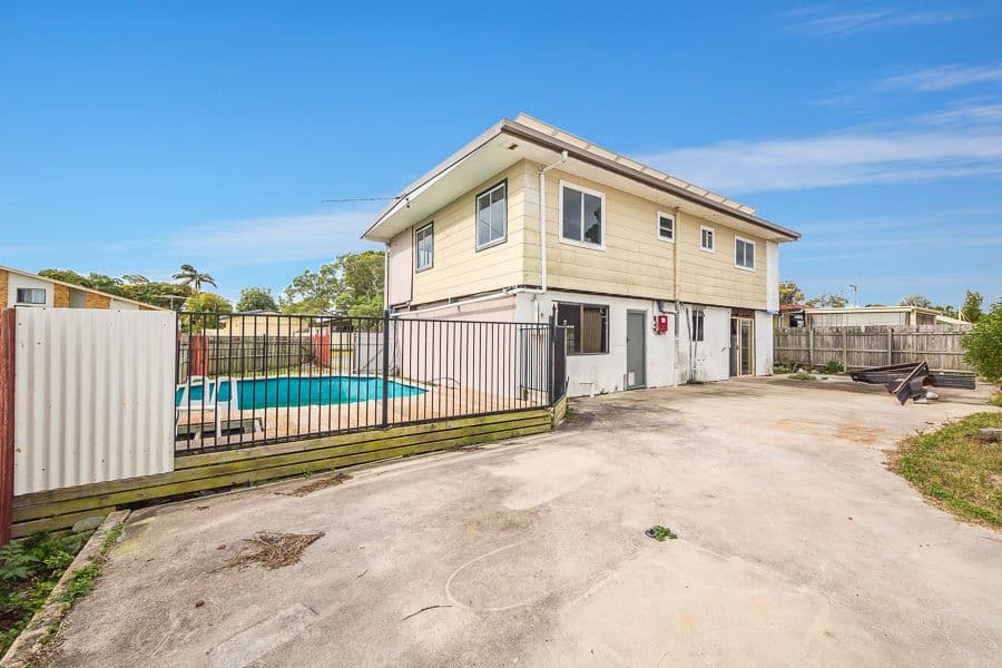 50 Bellara Street, Bellara QLD 4507, Bellara - Thumbnail 8