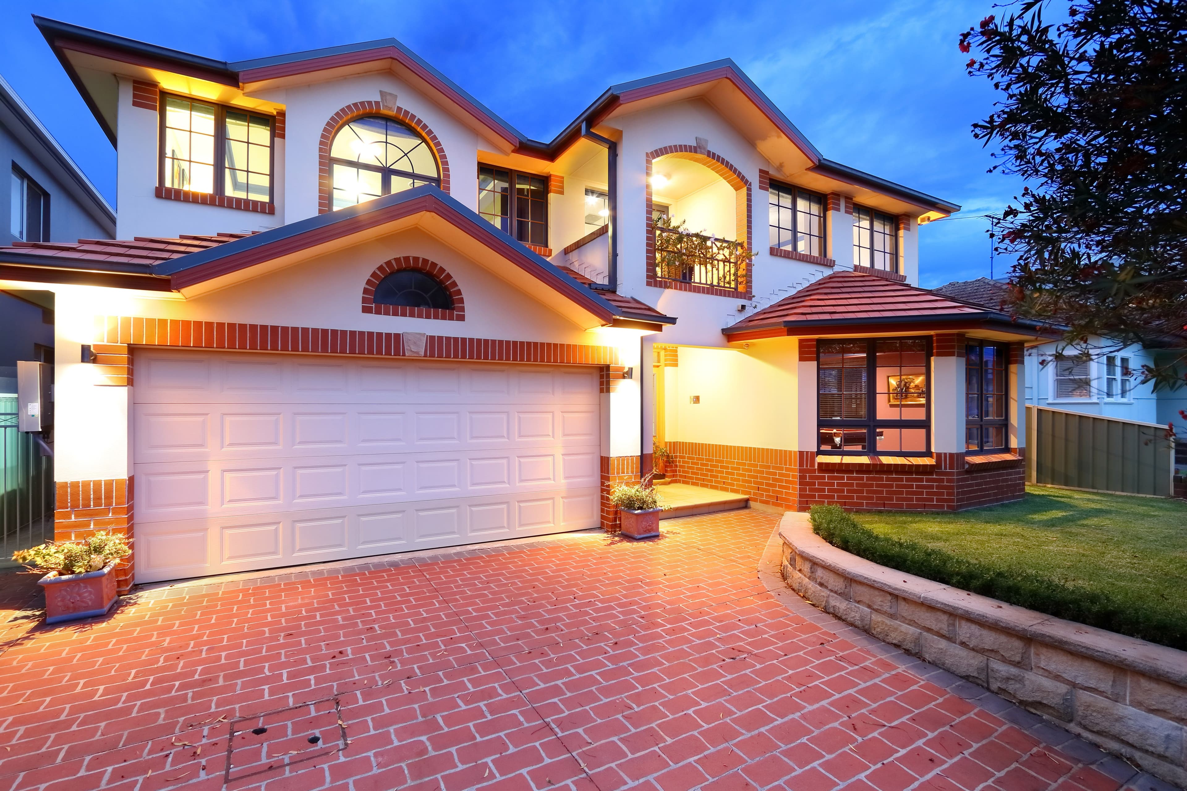 41 Waitara Parade, Hurstville Grove - Image 1