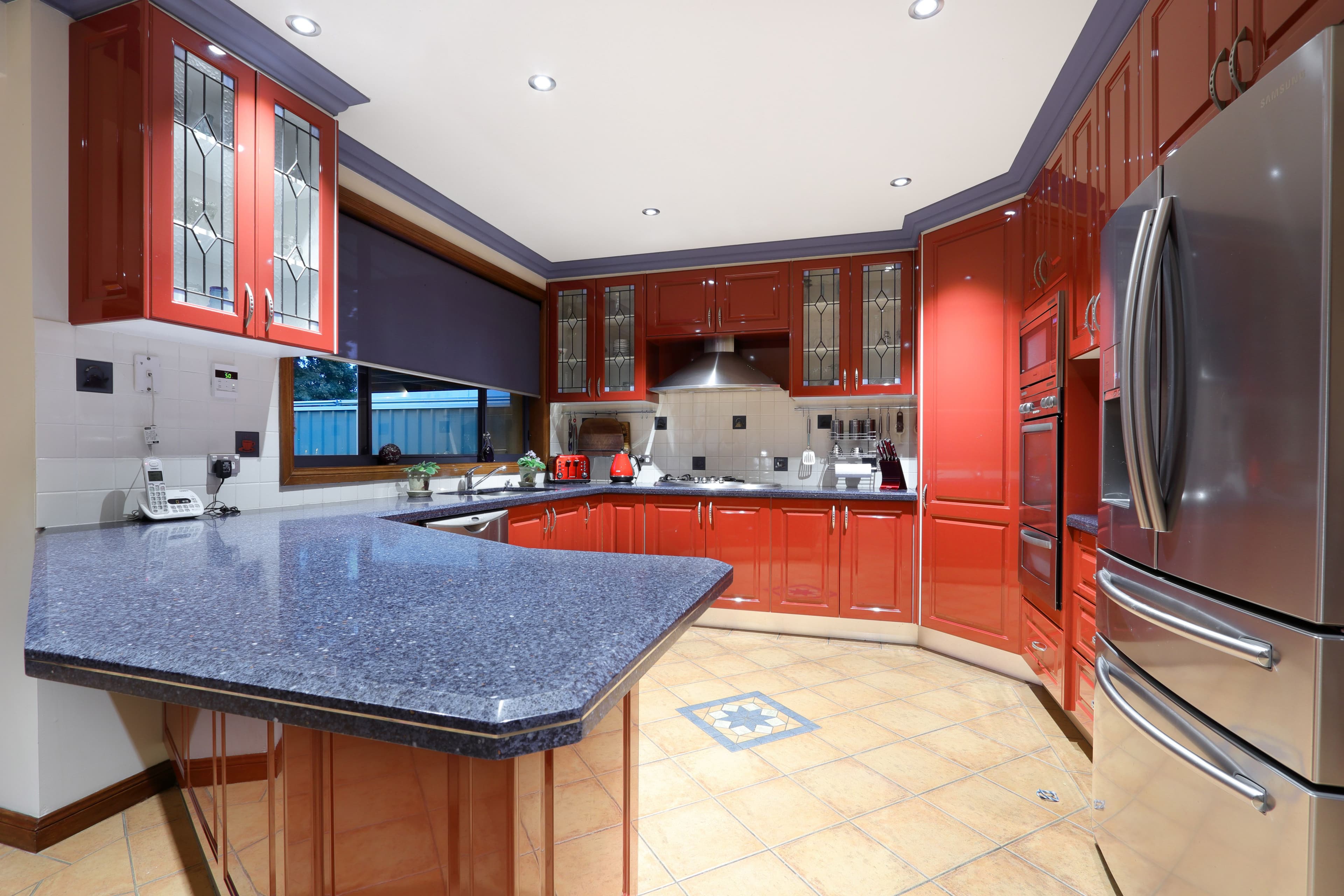 41 Waitara Parade, Hurstville Grove - Thumbnail 2